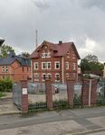 Wohnung Becker Picture 8