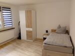 Wohnung Becker Picture 3