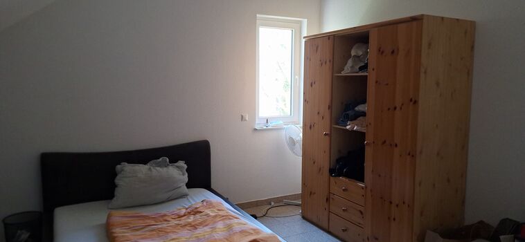 Gästezimmer Kolbüken Bild 3