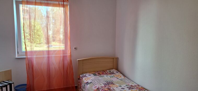 Gästezimmer Kolbüken Bild 2