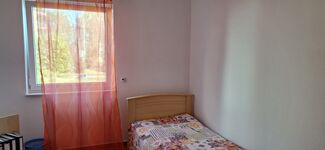 Gästezimmer Kolbüken Zdjęcie 2