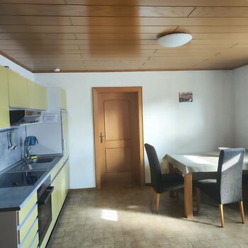 Gästezimmer Himmelhuber Bild 4