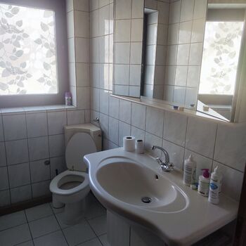 Gästezimmer Himmelhuber Bild 3