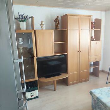 Gästezimmer Himmelhuber Bild 2