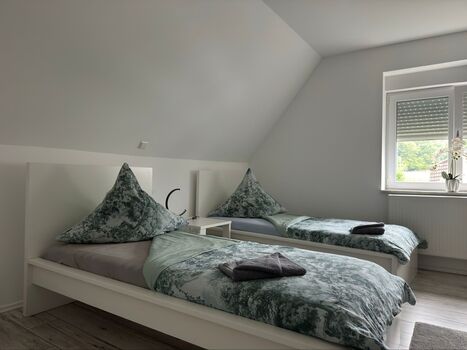 Moderne, preiswerte Unterkünfte in Salzgitter und Umgebung Bild 3