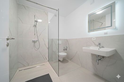 Monteurunterkünfte in Höhr-Grenzhausen – 24h Check-In Bild 4