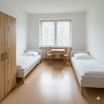 Monteurunterkünfte in Höhr-Grenzhausen – 24h Check-In Bild 1