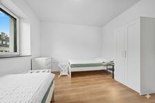 Monteurunterkünfte in Höhr-Grenzhausen – 24h Check-In Bild 2