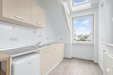 Monteurunterkünfte in Höhr-Grenzhausen – 24h Check-In Bild 3