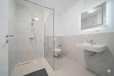 Monteurunterkünfte in Höhr-Grenzhausen – 24h Check-In Bild 4