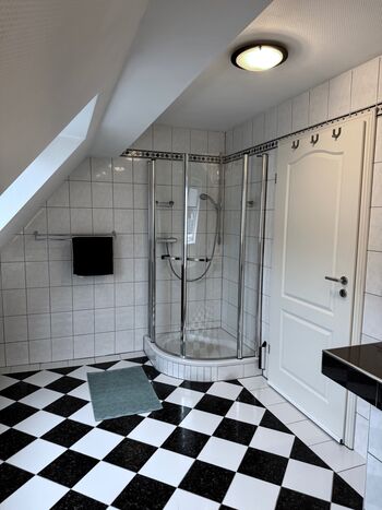 Wohnung im Wiesenhof Picture 4