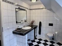 Wohnung im Wiesenhof Bild 3