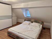 Wohnung im Wiesenhof Bild 1