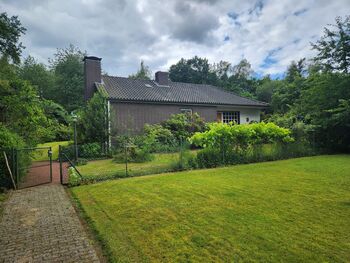 Haus Rogall