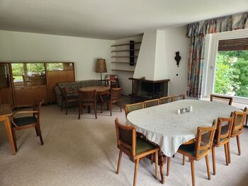Haus Rogall Bild 3