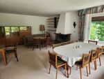 Haus Rogall Bild 3