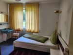 Haus Rogall Bild 2