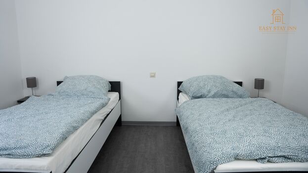Easy Stay Inn - Ihre Monteurzimmer! Picture 2
