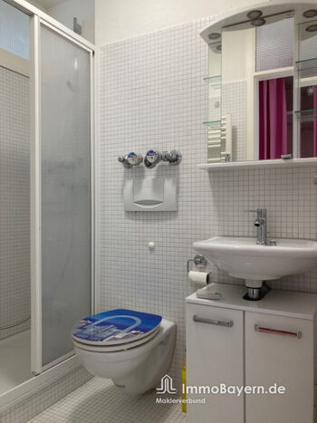Olgas Apartment Picture 5