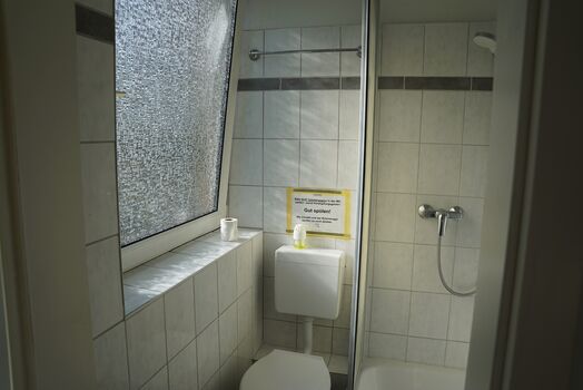 Helles Studio-Apartment für bis zu 3 Personen Zdjęcie 3