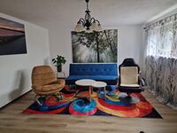 Gästezimmer Lucan Obrázok 3
