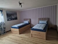 Gästezimmer Lucan Obrázok 2