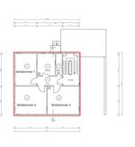 Monteurunterkunft Besigheim - nahe Bietigheim-Bissingen Picture 10