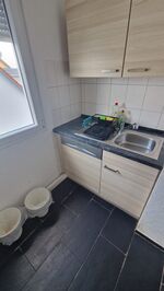 Monteurunterkunft Besigheim - nahe Bietigheim-Bissingen Picture 2