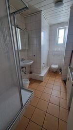 Monteurunterkunft Besigheim - nahe Bietigheim-Bissingen Picture 9