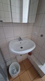 Monteurunterkunft Besigheim - nahe Bietigheim-Bissingen Picture 6