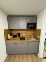 Wohnung Höbel Bild 2