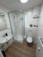 Wohnung Höbel Bild 3