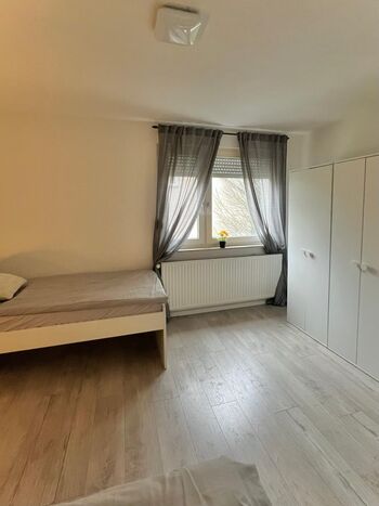 MF Apartments - the Best for you in Gelsenkirchen 3 Obrázok 5