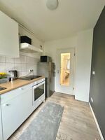 MF Apartments - the Best for you in Gelsenkirchen 3 Zdjęcie 8