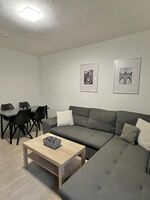 MF Apartments - the Best for you in Gelsenkirchen 3 Picture 11