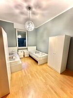 MF Apartments - the Best for you in Gelsenkirchen 3 Bild 4