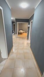 Wohnung in Weidigweg, Darmstadt Bild 9