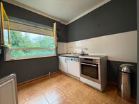 Wohnung in Weidigweg, Darmstadt Bild 3