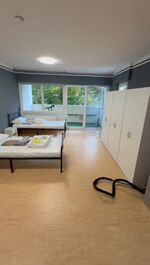 Wohnung in Weidigweg, Darmstadt Bild 1