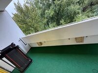 Wohnung in Weidigweg, Darmstadt Bild 8