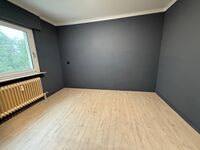 Wohnung in Weidigweg, Darmstadt Bild 4
