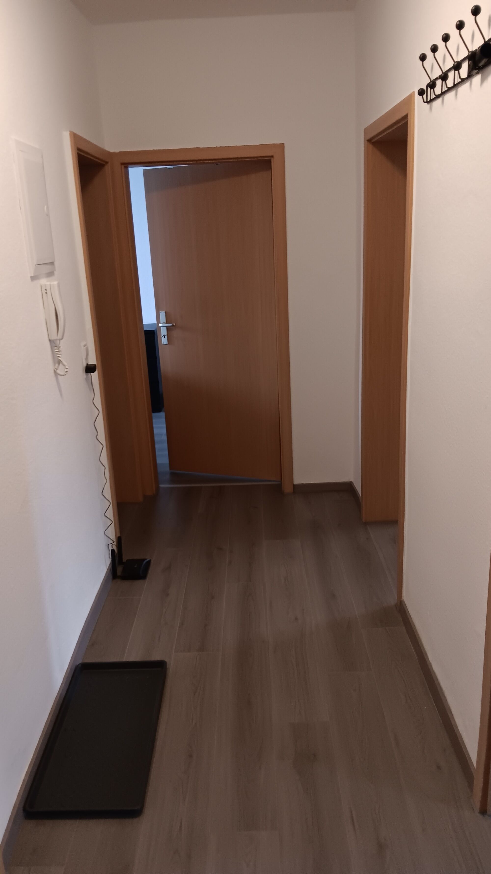 Zdjęcie 4