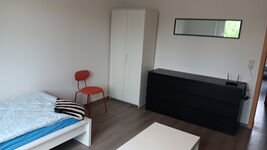 ALL-INCLUSIVE Apartmenthaus am Leuna-Werk Bild 7