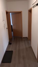 ALL-INCLUSIVE Apartmenthaus am Leuna-Werk Bild 12
