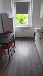ALL-INCLUSIVE Apartmenthaus am Leuna-Werk Bild 5