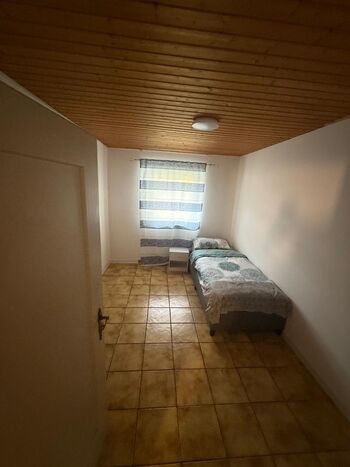 Haus Toreto Bild 4