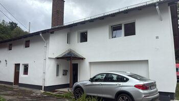 Haus Toreto