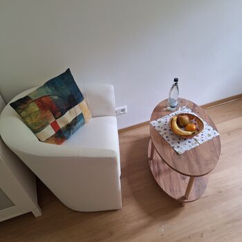 Gasthaus Hirschen: Zimmer im idyllischen kleinen Wiesental Bild 2
