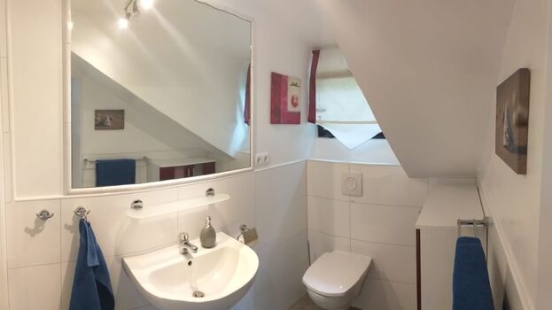 Appartementvermietung Monteure, Messe, Pendler, Wohnen auf Zeit Obrázok 2