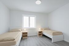 Monteurunterkünfte in Heiligenhaus – 24h Check-In Obrázok 1